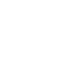 U.S. Department of State (OBO)